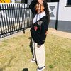 ovayo_mbiko