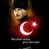 TC. ALİ GS 35