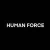 humannforce