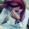 saad_elnems
