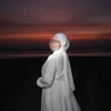 sidra87066