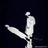 hazinoofficial001