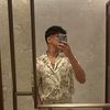 m7md.bakerr
