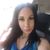 user8504913623286