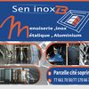 sen.inox.b.biteye