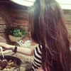 zoniyah_malik