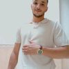 younes.belakh