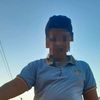 user9260232572025