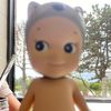 melodylol88