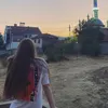 anzr.8