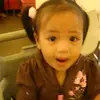 leah.1131