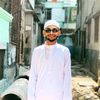 farabi_rony__01