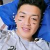 alexbetun678