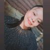 kary12502