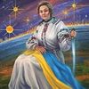 lyubov_41r0a