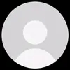 useryjb45n8szy