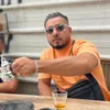 mehdi_berzou