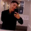 viniciusaguiar525