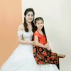 phanhang170583