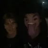 wiktorzzz