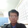 disanmoolkaew