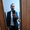 hseyinkl25