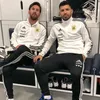 el_ruso47