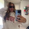 jordyryy