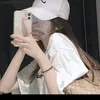 sawen1233s