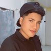 andyshimpiukat6
