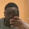 maxzibillionz