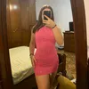 rebecca.rusuu