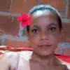 vivianebarbosa3310