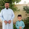 usersyf2irbt2q