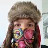 puca_mi_jankec