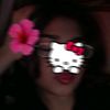 lilth_34
