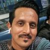 ranamuhammadazam01