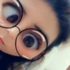 user1463931762257