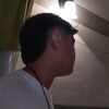 master_orel