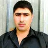 nadir_0355