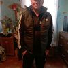 user7402615661276