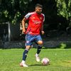 zaid.pacheco43