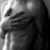 usertihswxi9ni