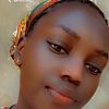 dianmary0