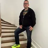 maiklemm148