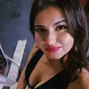 ahhpamella