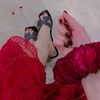 iqrjunaid