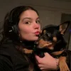 o_amordavidadacarla