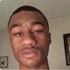yungrichie006