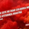 ancaelenadumitru83